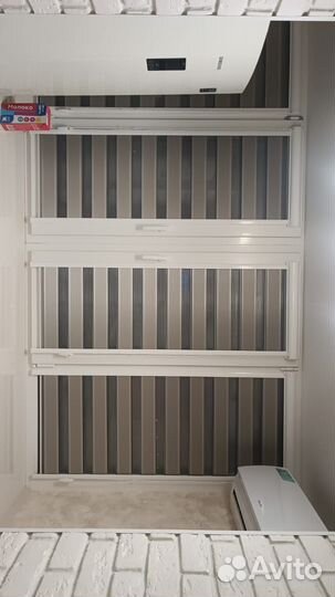 Жалюзи от производителя