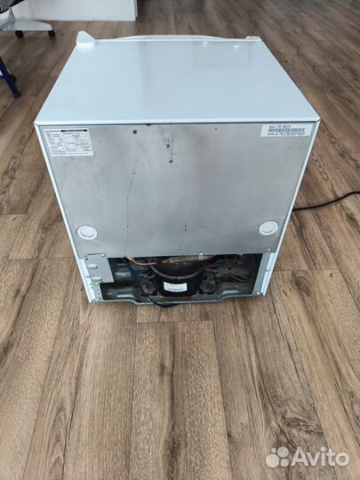 Холодильник daewoo FR-061A