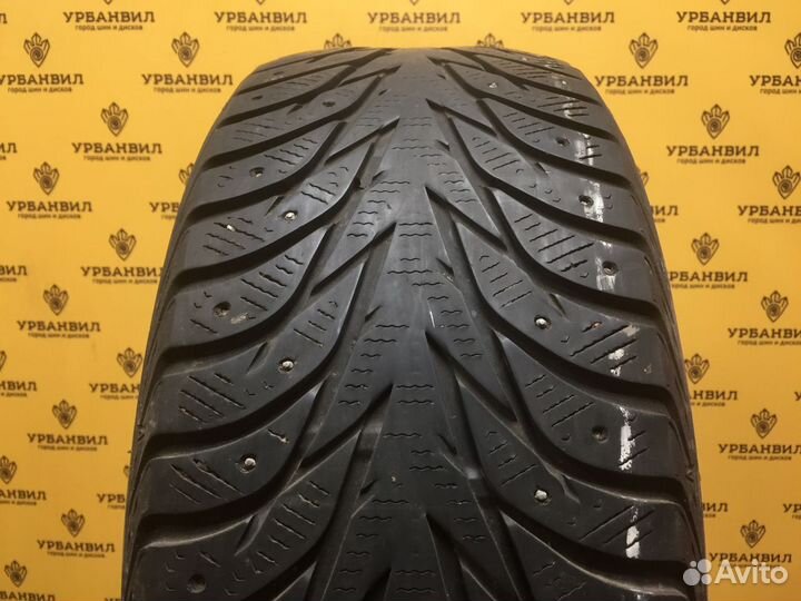 Yokohama Ice Guard IG35 215/55 R16 97T