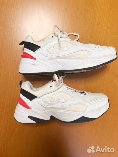 Кроссовки 39 размер