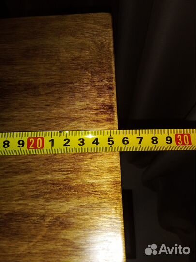 Стойки для акустических систем