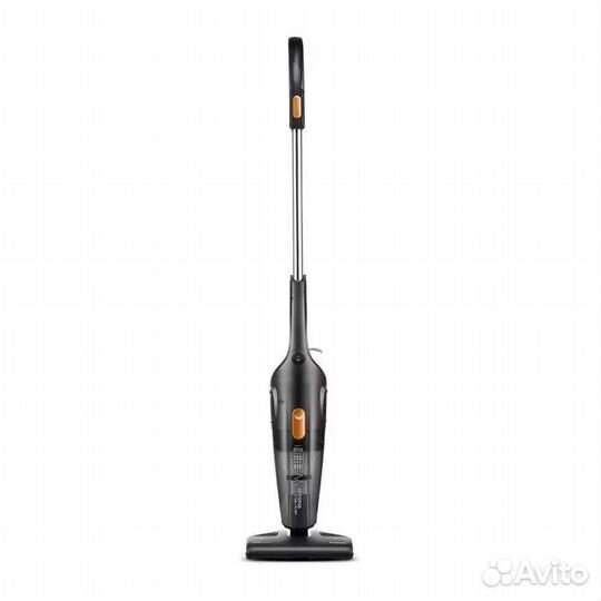 Пылесос Xiaomi Deerma Vacuum Cleaner DX115С