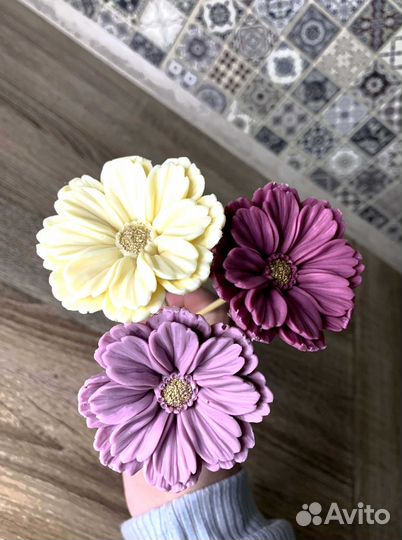 Сладкий подарок девушке