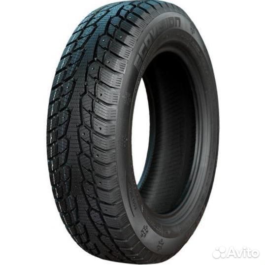 Ecovision W-686 215/75 R15 100S