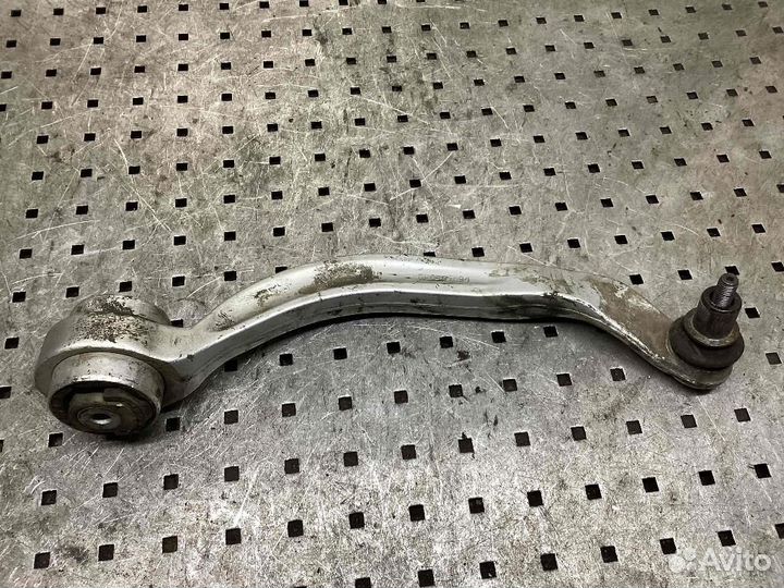 Рычаг передний правый Audi A6/RS6/S6