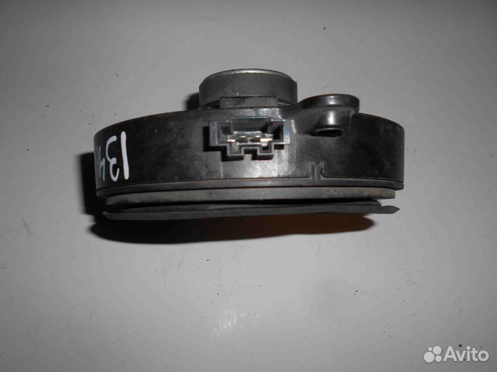 Динамик задний правый W203 A2038201602