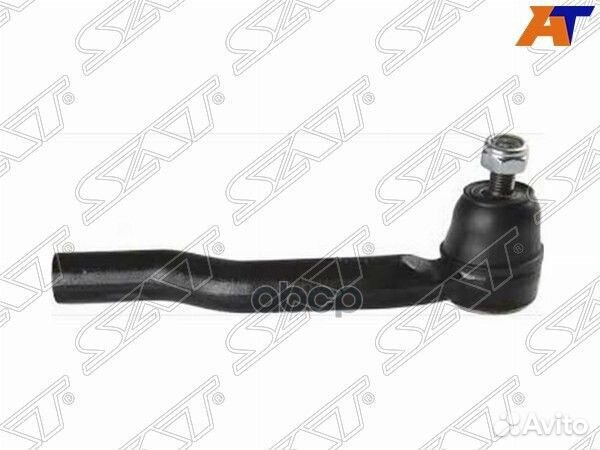 Наконечник рулевой suzuki escudo/grand/vitara 9