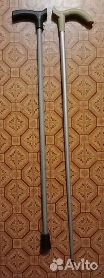 Трость для ходьбы