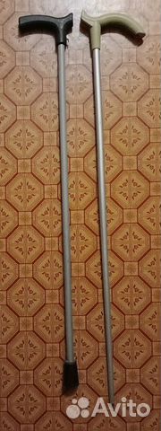 Трость для ходьбы
