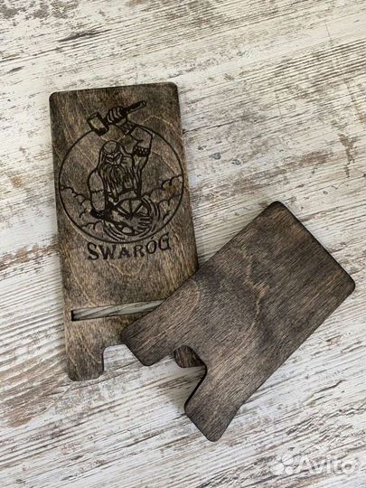 Подставка для телефона