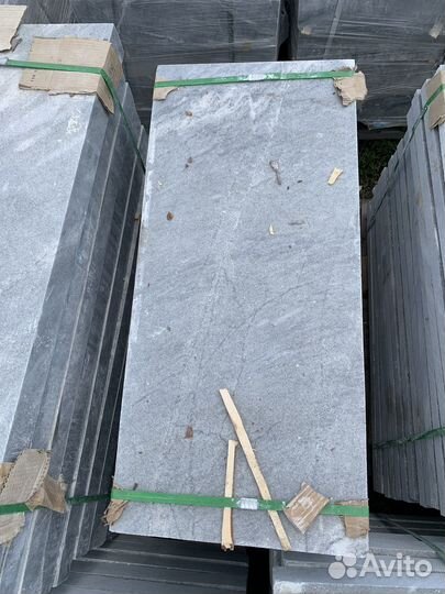 Памятники,полевской мрамор,комплекты памятников