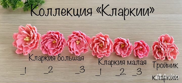 Силиконовые формы для мыла