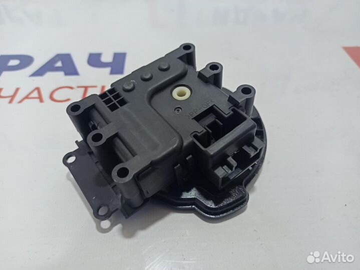 Моторчик заслонки отопителя Mazda Mazda 6 (GJ) KF0