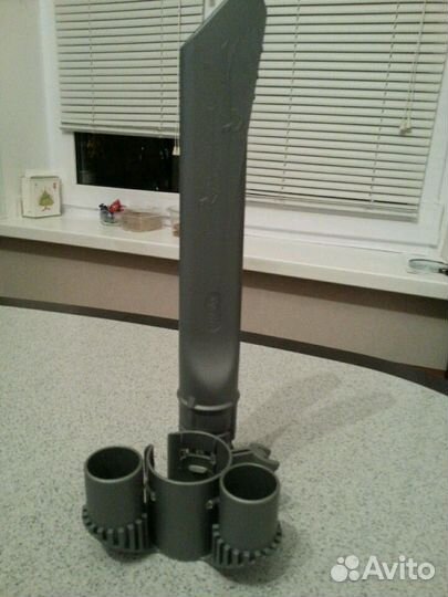 Насадка щелевая dyson