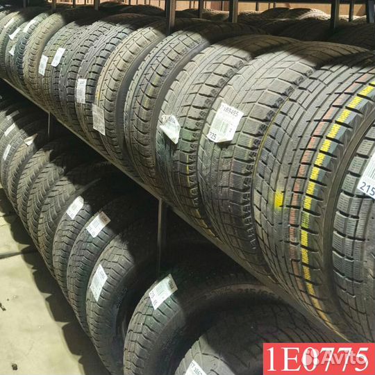 Pirelli P Zero Rosso 285/30 R18 91L