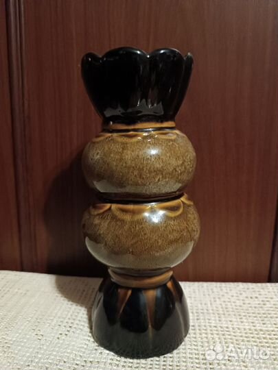 Ваза для цветов