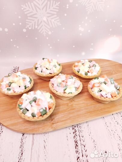 Мыло ручной работы новый год