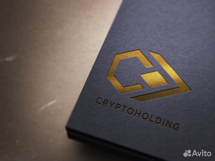 Графический дизайнер