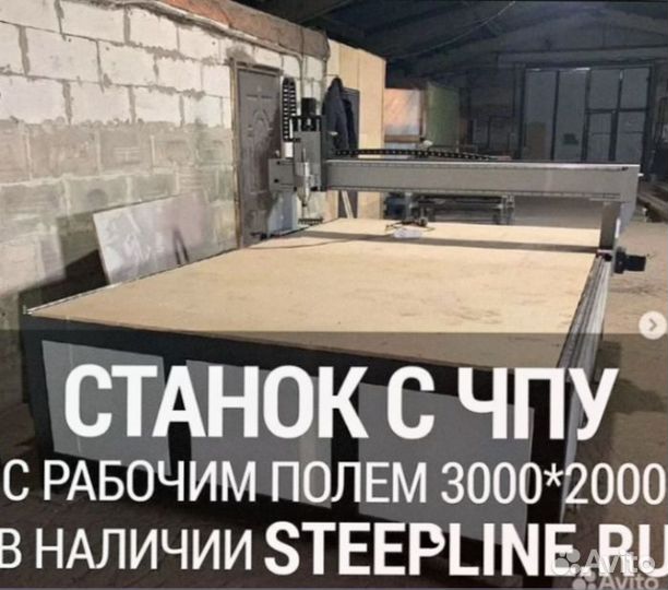 Фрезерный станок чпу обучение