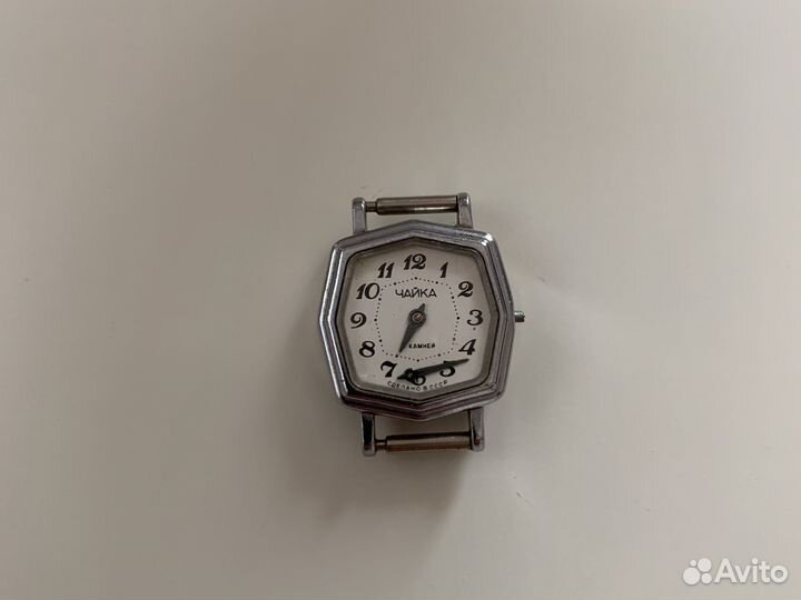 Женские часы