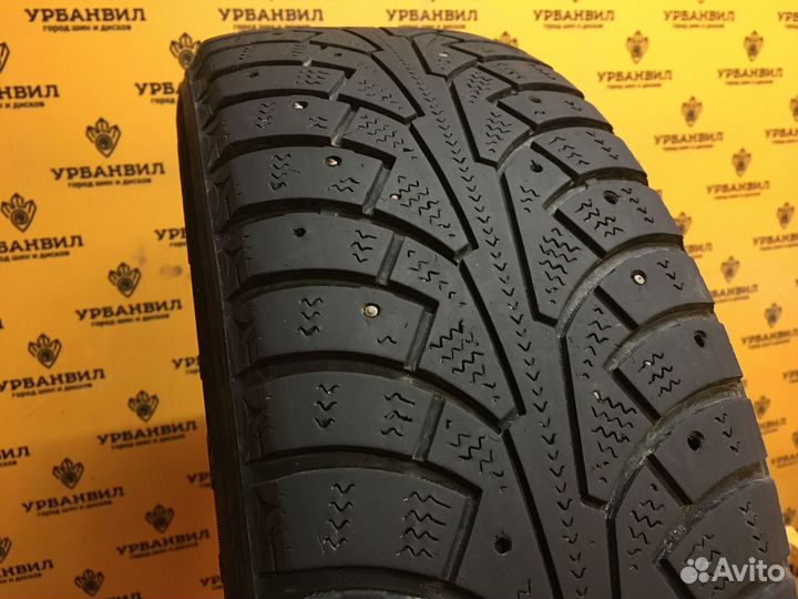 Triangle TR757 195/65 R15 91Q