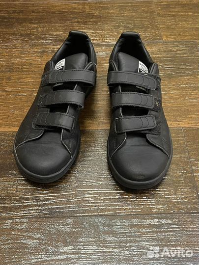 Кроссовки детские adidas 34 размер