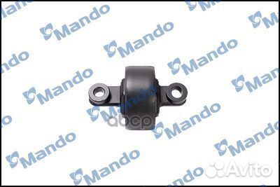 Сайлентблок hyundai ix35 (LM) KIA Sportage рыча