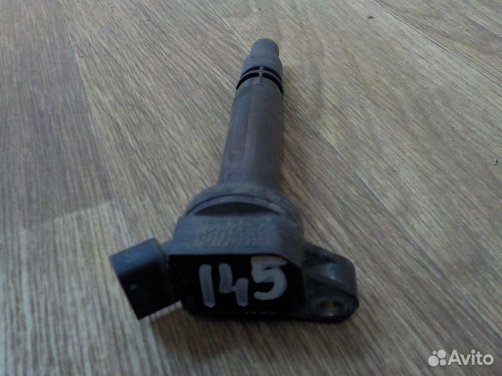 Катушка зажигания lexus GS 3 2005-2012