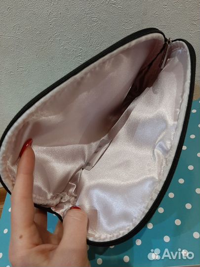 Косметичка новая