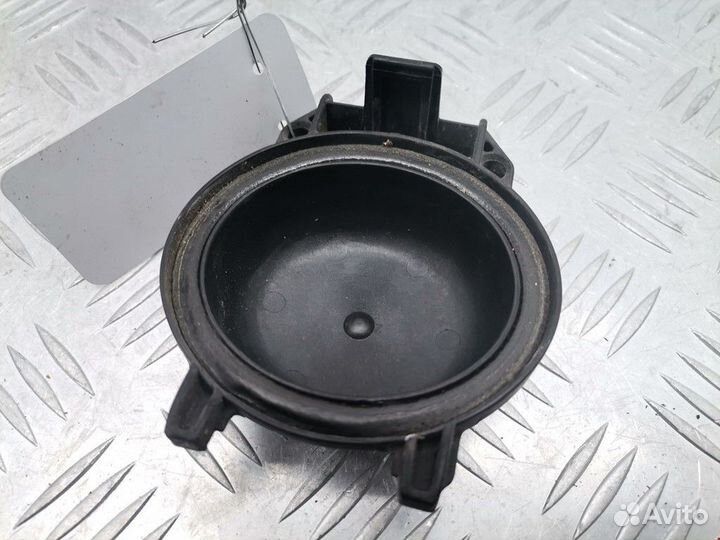 Крышка фары Mercedes-Benz A-Класс W168 2001