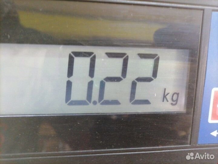 Сопротивление печки Mercedes-Benz M-Класс