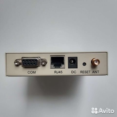 Модемы/роутеры 2шт. + Коммутатор D-Link DES-1050G