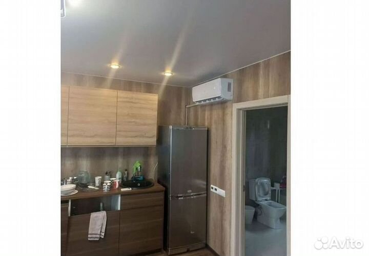 Кондиционер Daikin