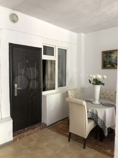 Комната 15 м², 1/3 эт.