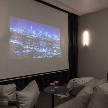 3-к. квартира, 89 м² (Индонезия)