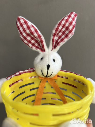 Корзины плетёные/мини корзины/корзина для мелочей