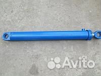 Гидроцилиндр 80.40х400