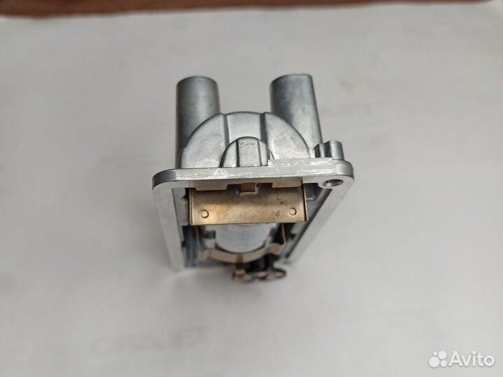 Сервопривод турбины 6NW010099-21 59001107312