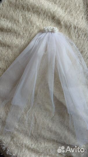 Набор для девичника (атрибуты)