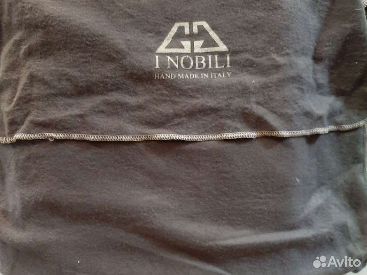 Фотоальбом новый ручная работа