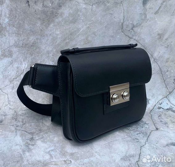 Кожанные изделия ручной работы