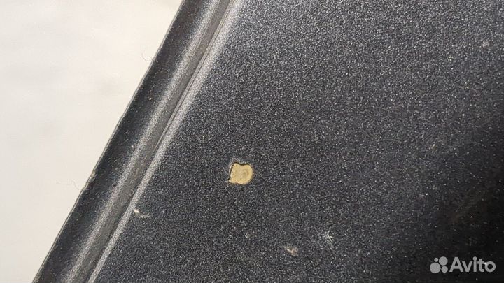 Крыло правое переднее Toyota Venza