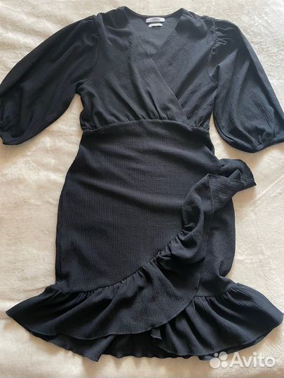 Платье Reserved