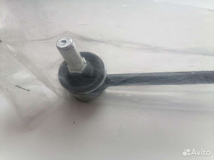 Стойка стабилизатора переднего Chery Tiggo