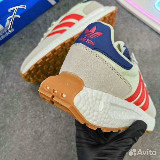 Кроссовки Adidas Retropy E5 Новые