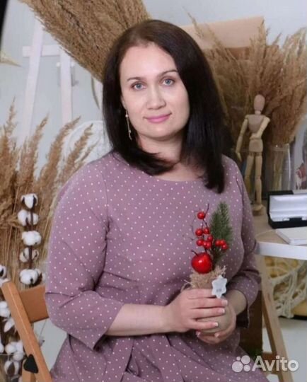 Подготовка к школе, педагог-психолог, дефектолог