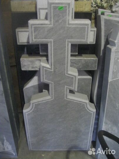 Ритуальные услуги