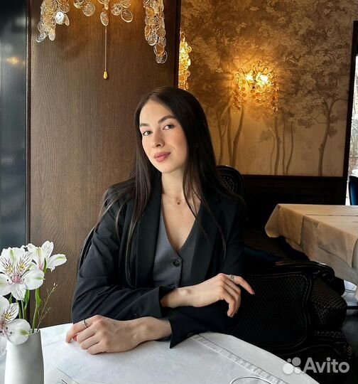 Преподаватель английского языка для детей