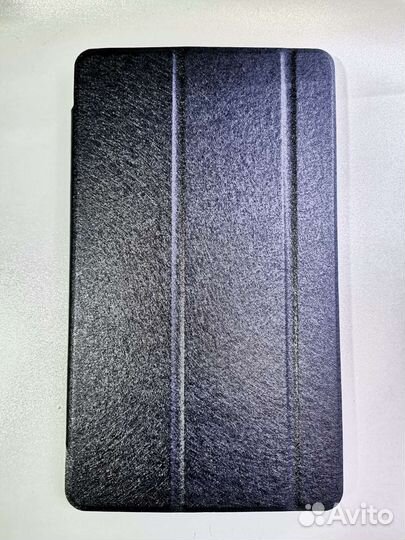 Huawei MediaPad M3 Lite 8.0