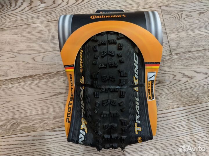 Покрышка kenda,maxxis, continental 26, 27.5, 29